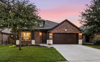 9516 Athens Drive, Denton, TX 76226