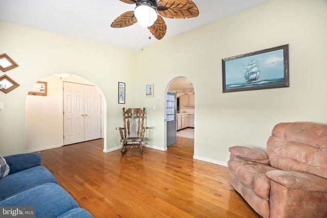 10756 FAWN RD, Greenwood, DE 19950