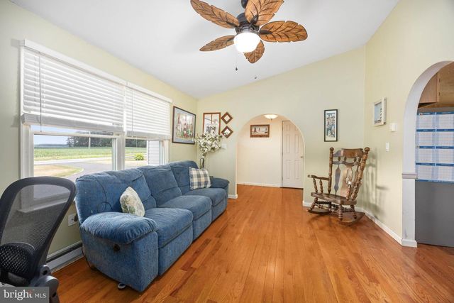 10756 FAWN RD, Greenwood, DE 19950