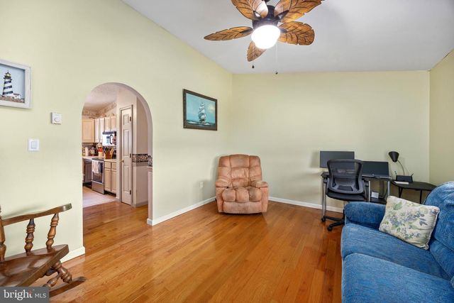 10756 FAWN RD, Greenwood, DE 19950