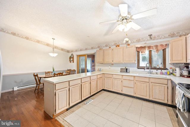 10756 FAWN RD, Greenwood, DE 19950