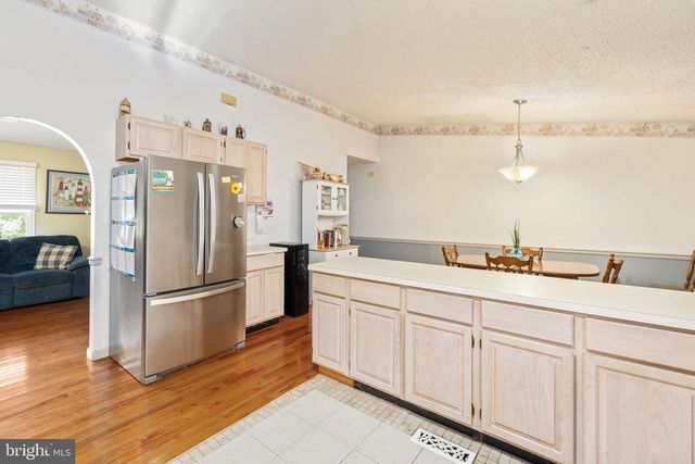 10756 FAWN RD, Greenwood, DE 19950