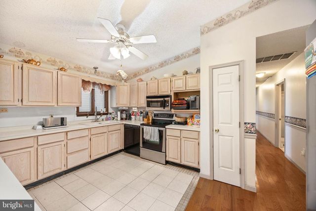 10756 FAWN RD, Greenwood, DE 19950