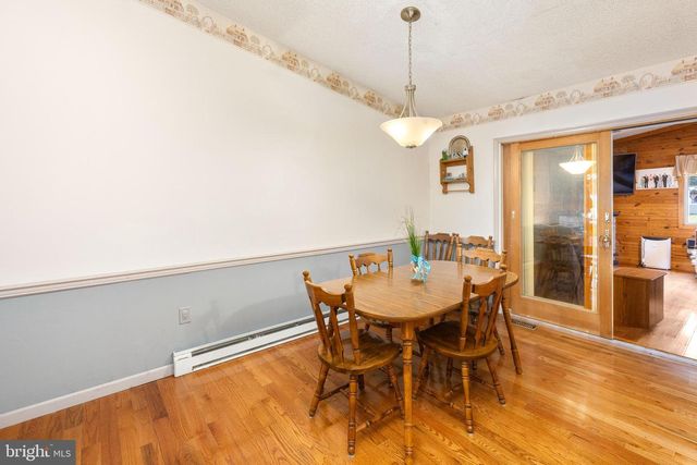 10756 FAWN RD, Greenwood, DE 19950