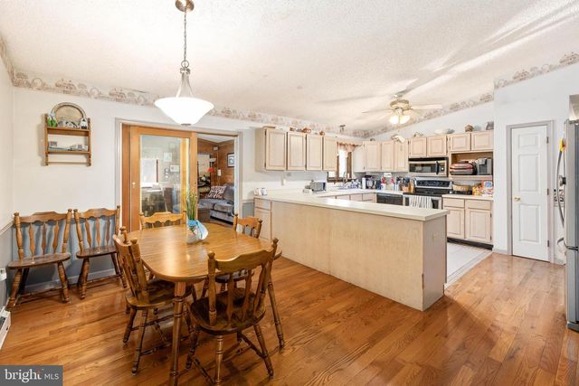 10756 FAWN RD, Greenwood, DE 19950
