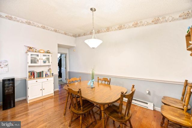 10756 FAWN RD, Greenwood, DE 19950