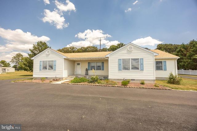 10756 FAWN RD, Greenwood, DE 19950