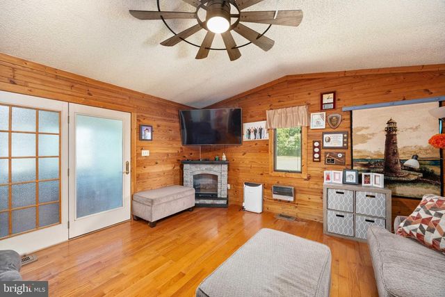 10756 FAWN RD, Greenwood, DE 19950