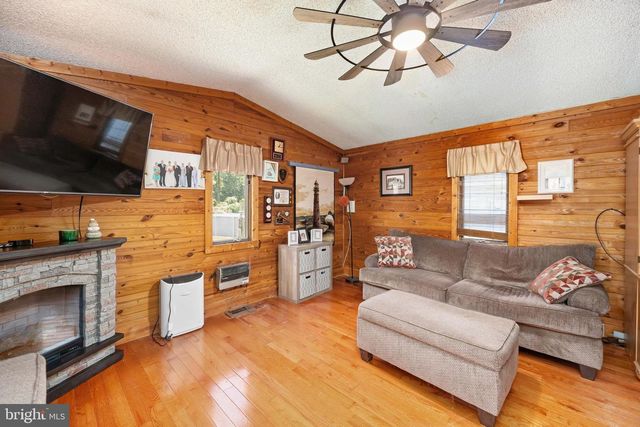 10756 FAWN RD, Greenwood, DE 19950