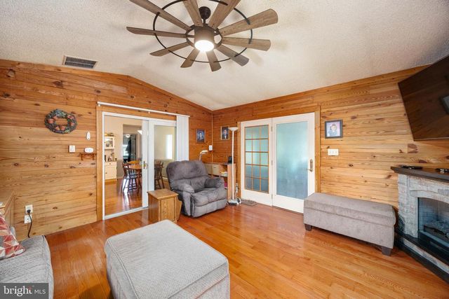 10756 FAWN RD, Greenwood, DE 19950