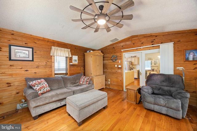 10756 FAWN RD, Greenwood, DE 19950