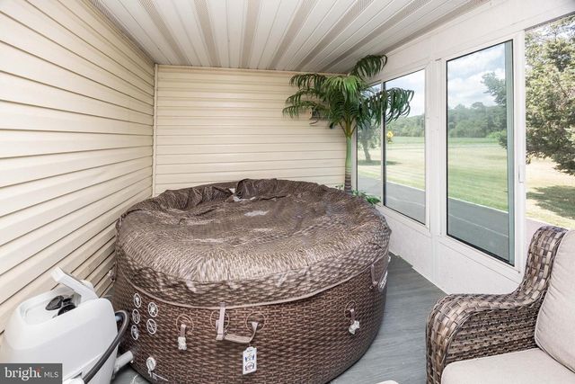 10756 FAWN RD, Greenwood, DE 19950