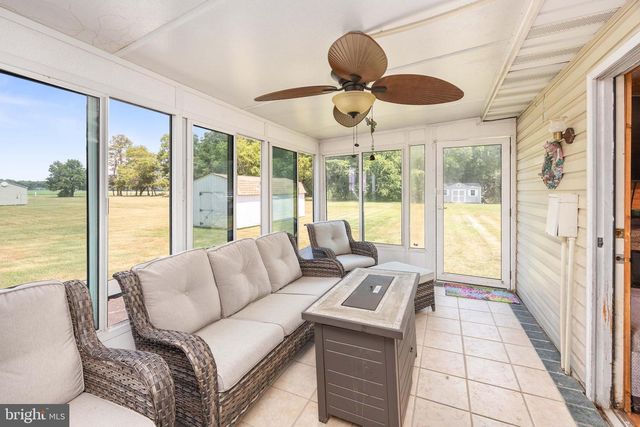 10756 FAWN RD, Greenwood, DE 19950