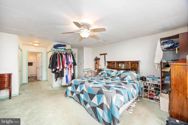 10756 FAWN RD, Greenwood, DE 19950