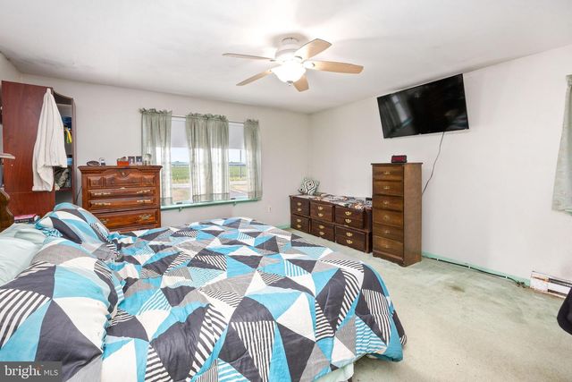 10756 FAWN RD, Greenwood, DE 19950
