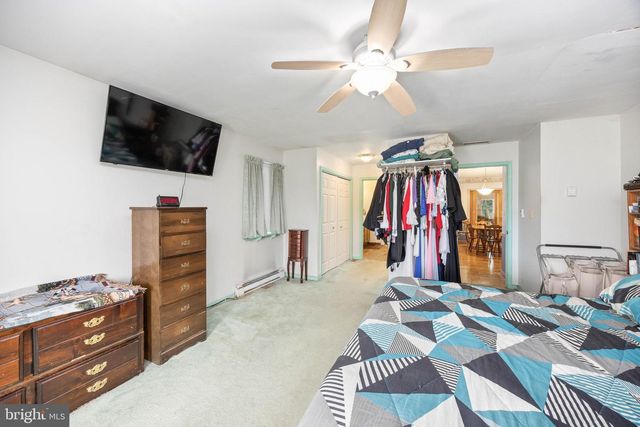 10756 FAWN RD, Greenwood, DE 19950