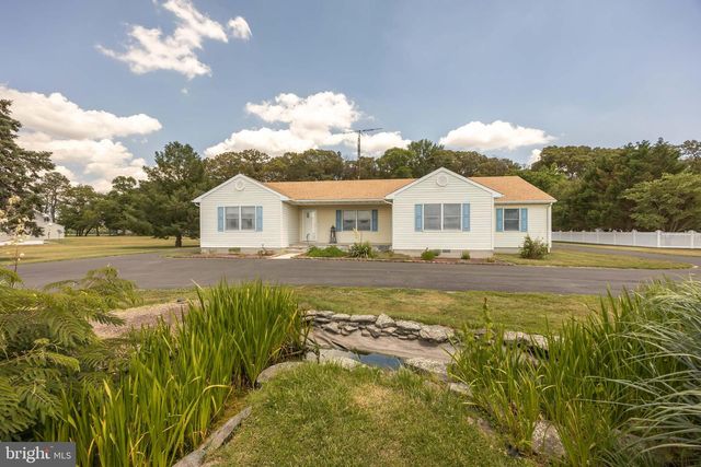 10756 FAWN RD, Greenwood, DE 19950
