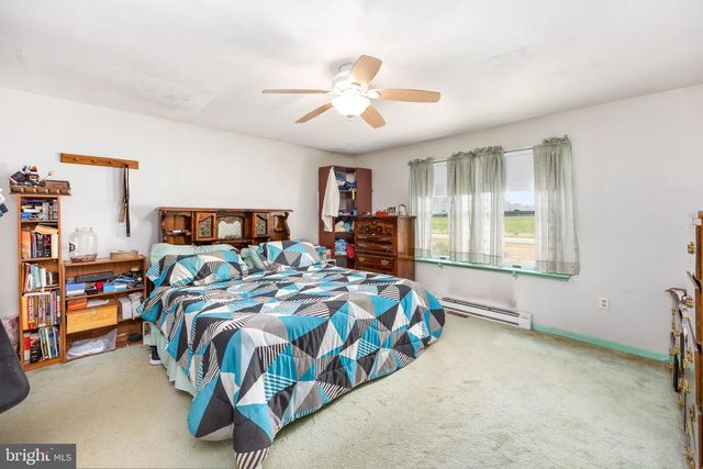 10756 FAWN RD, Greenwood, DE 19950