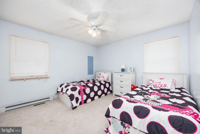 10756 FAWN RD, Greenwood, DE 19950
