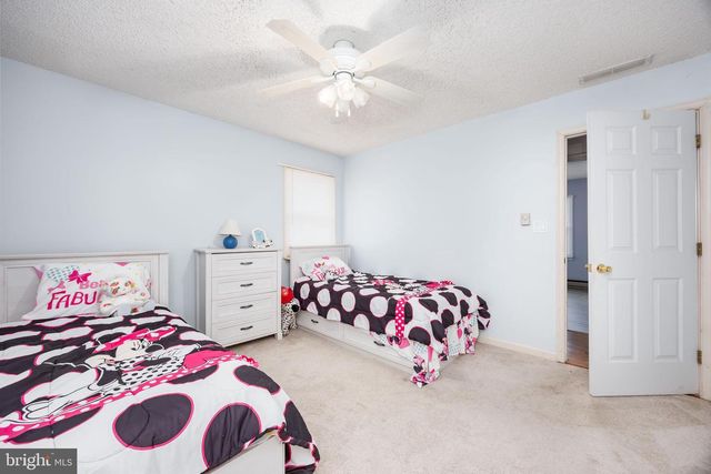 10756 FAWN RD, Greenwood, DE 19950