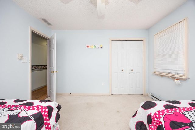10756 FAWN RD, Greenwood, DE 19950