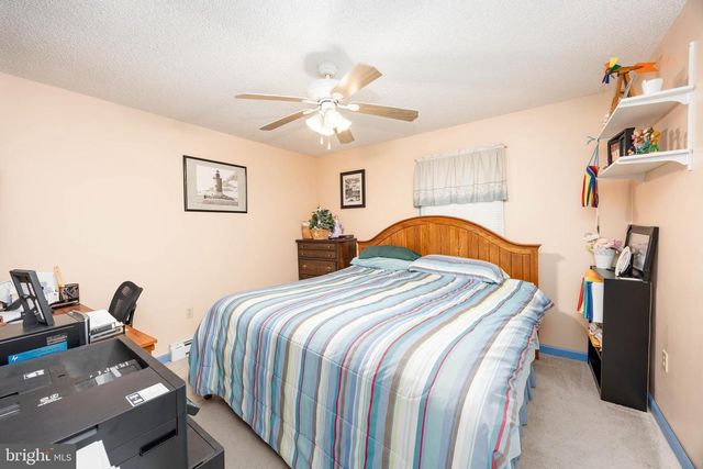 10756 FAWN RD, Greenwood, DE 19950