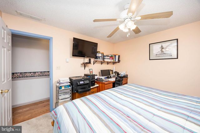 10756 FAWN RD, Greenwood, DE 19950