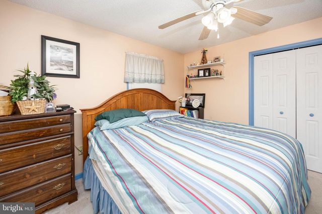 10756 FAWN RD, Greenwood, DE 19950