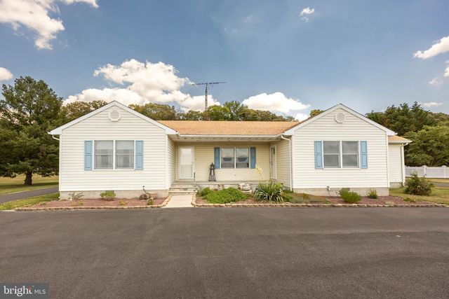 10756 FAWN RD, Greenwood, DE 19950