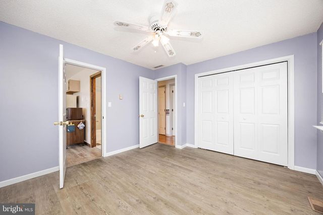 10756 FAWN RD, Greenwood, DE 19950