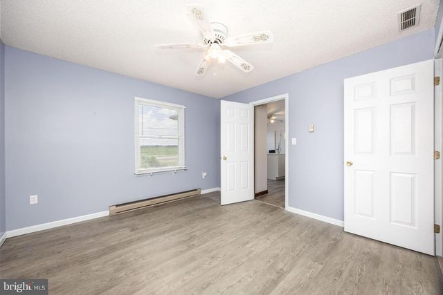 10756 FAWN RD, Greenwood, DE 19950