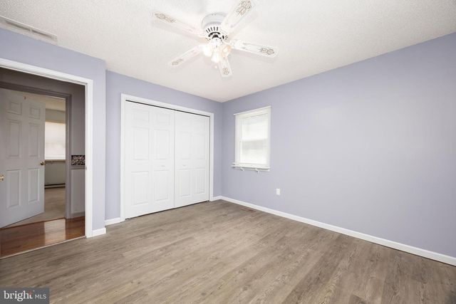10756 FAWN RD, Greenwood, DE 19950