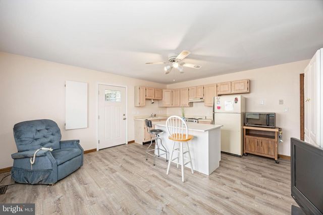 10756 FAWN RD, Greenwood, DE 19950