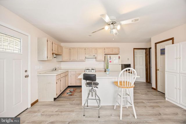 10756 FAWN RD, Greenwood, DE 19950