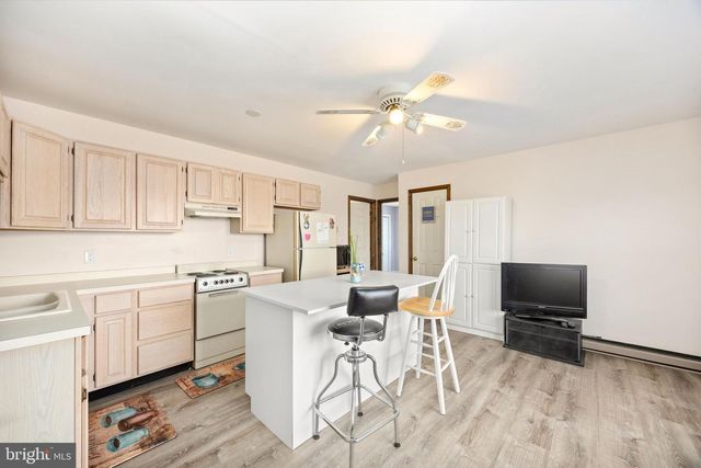 10756 FAWN RD, Greenwood, DE 19950