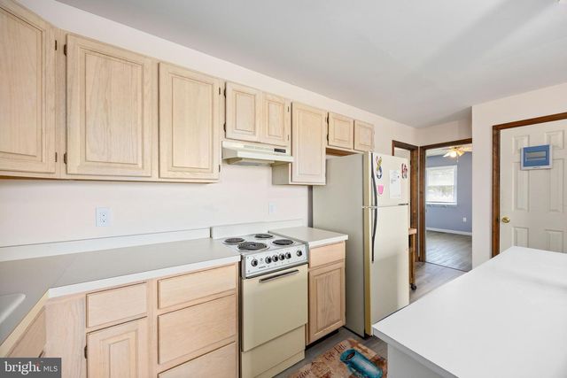 10756 FAWN RD, Greenwood, DE 19950