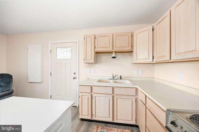 10756 FAWN RD, Greenwood, DE 19950