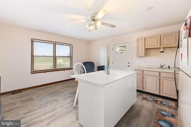 10756 FAWN RD, Greenwood, DE 19950