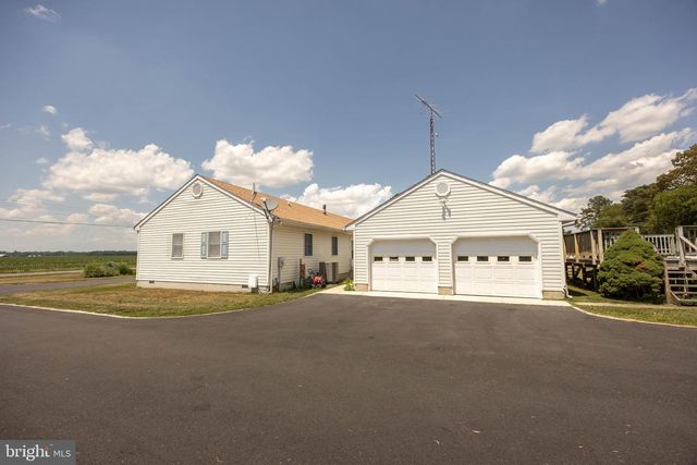 10756 FAWN RD, Greenwood, DE 19950