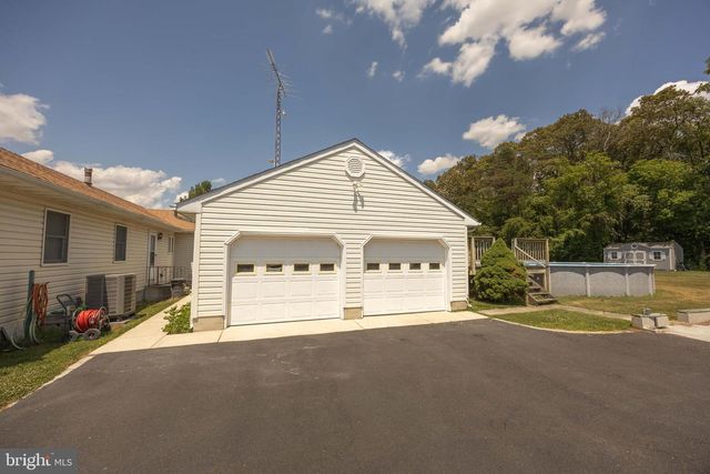 10756 FAWN RD, Greenwood, DE 19950