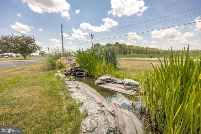10756 FAWN RD, Greenwood, DE 19950