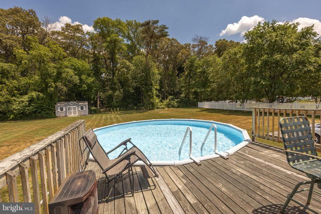 10756 FAWN RD, Greenwood, DE 19950