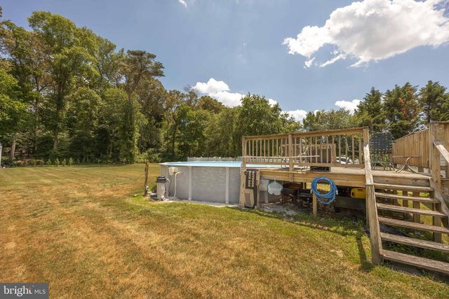 10756 FAWN RD, Greenwood, DE 19950