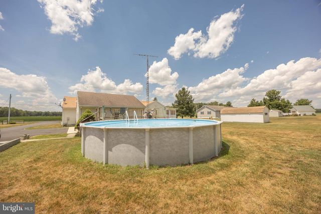 10756 FAWN RD, Greenwood, DE 19950
