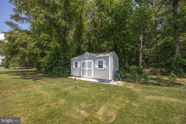 10756 FAWN RD, Greenwood, DE 19950