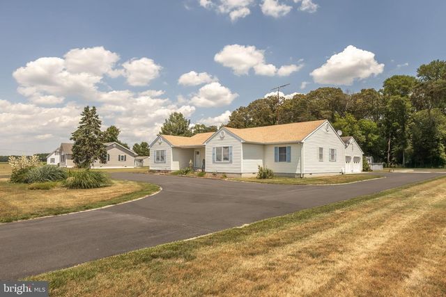 10756 FAWN RD, Greenwood, DE 19950