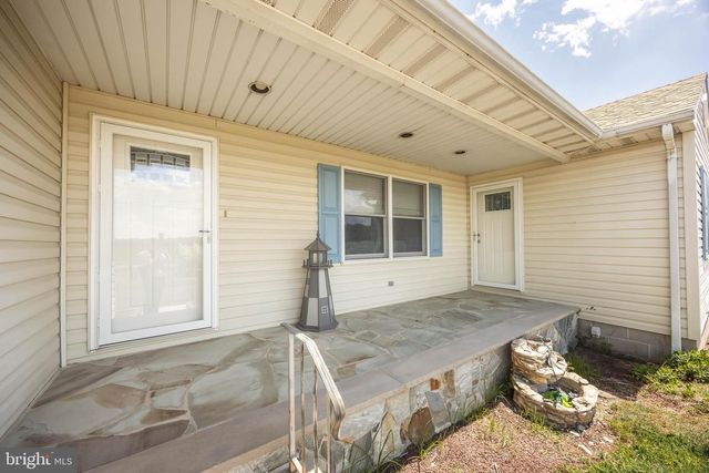 10756 FAWN RD, Greenwood, DE 19950