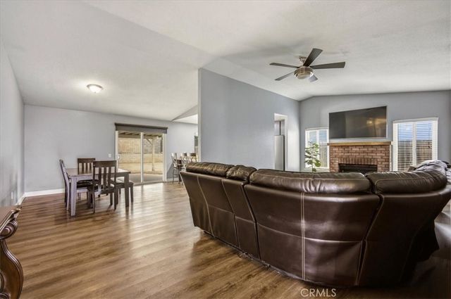 2575 Mimosa Drive, San Bernardino, CA 92407