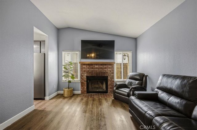 2575 Mimosa Drive, San Bernardino, CA 92407