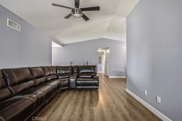 2575 Mimosa Drive, San Bernardino, CA 92407